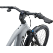 VTT tout suspendu StormGuard E+ 2 - 2023