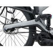 VTT tout suspendu StormGuard E+ 2 - 2023