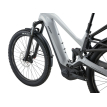 VTT tout suspendu StormGuard E+ 2 - 2023