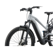 VTT tout suspendu StormGuard E+ 2 - 2023