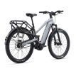 VTT tout suspendu StormGuard E+ 2 - 2023