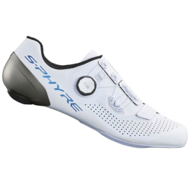 Chaussures VTT Shimano S-Phyre RC9
