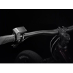 Batterie vélo électrique EnergyPak Smart 800 Wh