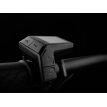Batterie vélo électrique EnergyPak Smart 800 Wh