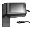 Batterie vélo électrique EnergyPak Smart 800 Wh