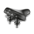 Selle vélo royal Drifter Strengtex