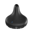 Selle vélo royal Drifter Strengtex