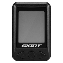 Giant - Compteur RideDash Plus ANT+