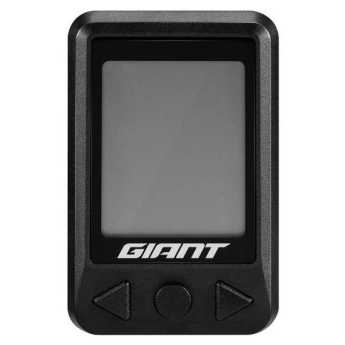 Giant - Compteur RideDash Plus ANT+