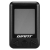 Giant - Compteur RideDash Plus ANT+