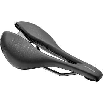 Selle LIV ALACRA APPROACH