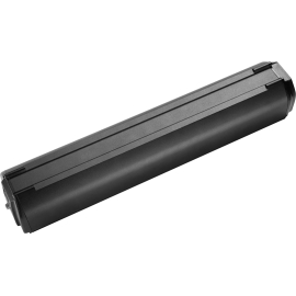 Batterie vélo électrique EnergyPak Smart 625Wh