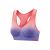 Brassière LIV Sport corail