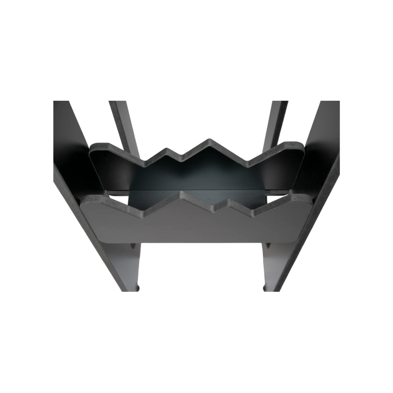 Quel ventilateur pour home trainer online