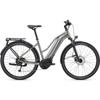 Giant vtc on sale electrique 2020
