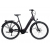 Vélo electrique ville DailyTour E+ 3 LDS rosewood ride control dash