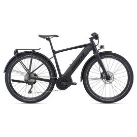 Vélo électrique FastRoad E+ EX Pro D 2022