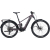 VTT électrique tout suspendu Stance E+ EX 2023