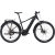 VTT électrique semi rigide Fathom E+ EX
