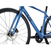 Vélo route femme Langma Advanced Pro Disc 1 2023