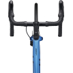 Vélo route femme Langma Advanced Pro Disc 1 2023