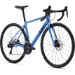 Vélo route femme Langma Advanced Pro Disc 1 2023