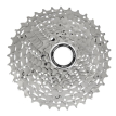 Cassette Shimano 10V 11-36 CS-HG50