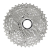 Cassette Shimano 10V 11-36 CS-HG50