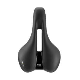 Selle de vélo Selle Royal Ellipse Moderate