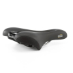 Selle de vélo Selle Royal Ellipse Moderate