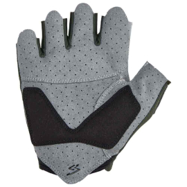 Gants courts Spiuk Anatomic Vert