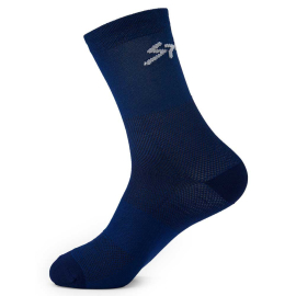 Chaussettes Spiuk Anatomic 2 Paires Bleu