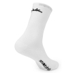 Chaussettes Spiuk Anatomic 2 Paires Blanc