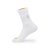 Chaussettes Spiuk Longue PROFIT Summer Blanc