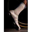 Chaussettes Spiuk Longue Top Ten 2 Paires blanc