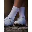 Chaussettes Spiuk Longue Top Ten 2 Paires blanc