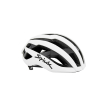 CASQUE ROUTE Spiuk