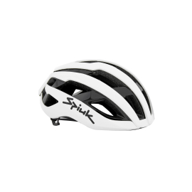 CASQUE ROUTE Spiuk Domo Blanc