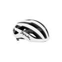 CASQUE ROUTE Spiuk Domo Blanc