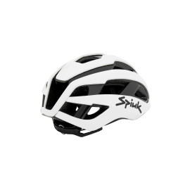 CASQUE ROUTE Spiuk