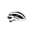 CASQUE ROUTE Spiuk