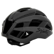 CASQUE ROUTE Spiuk Domo Noir