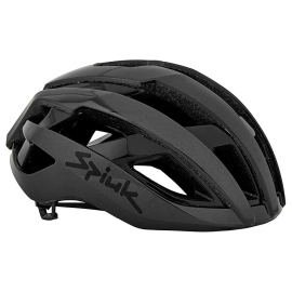 CASQUE ROUTE Spiuk Domo Noir