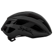 CASQUE ROUTE Spiuk Domo Noir