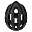 CASQUE ROUTE Spiuk Domo Noir