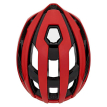 CASQUE ROUTE Spiuk Domo Rouge
