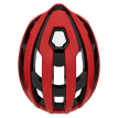 CASQUE ROUTE Spiuk Domo Rouge