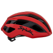 CASQUE ROUTE Spiuk Domo Rouge