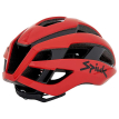 CASQUE ROUTE Spiuk Domo Rouge