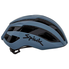 CASQUE ROUTE Spiuk Domo Bleu